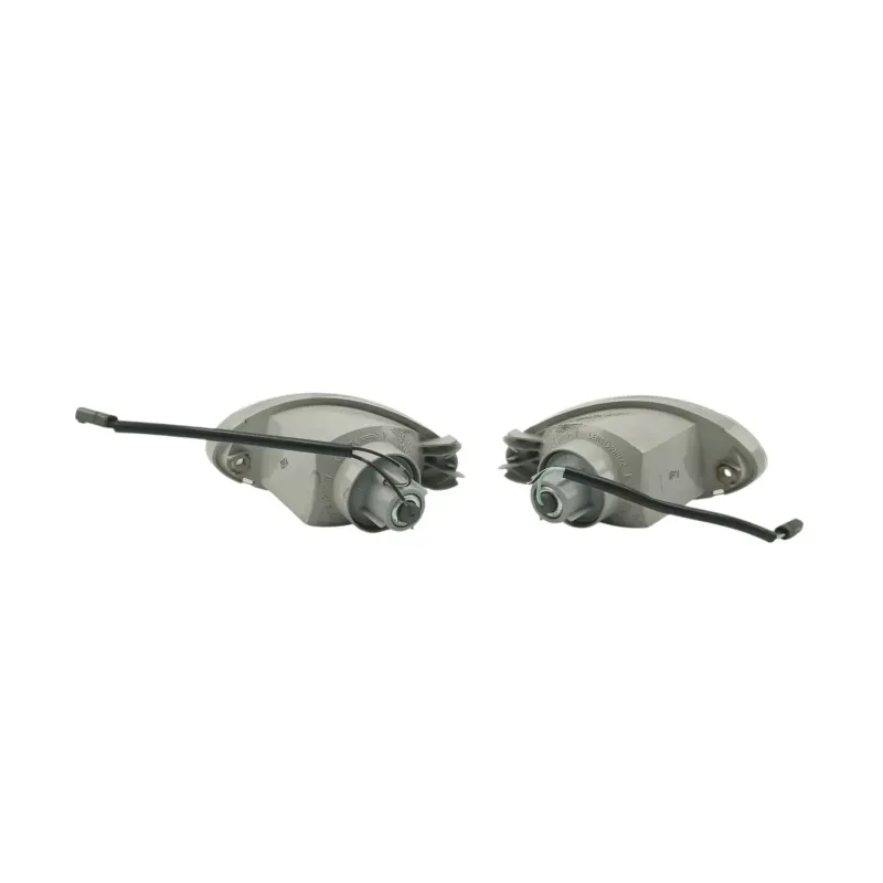 Clignotants arriere SUZUKI GSXR 1300 HAYABUSA 2008 - 2010