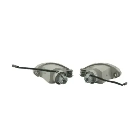 Clignotants arriere SUZUKI GSXR 1300 HAYABUSA 2008 - 2010