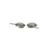 Clignotants arriere SUZUKI GSXR 1300 HAYABUSA 2008 - 2010 Clignotants arriere SUZUKI GSXR 1300 HAYABUSA 2008 - 2010