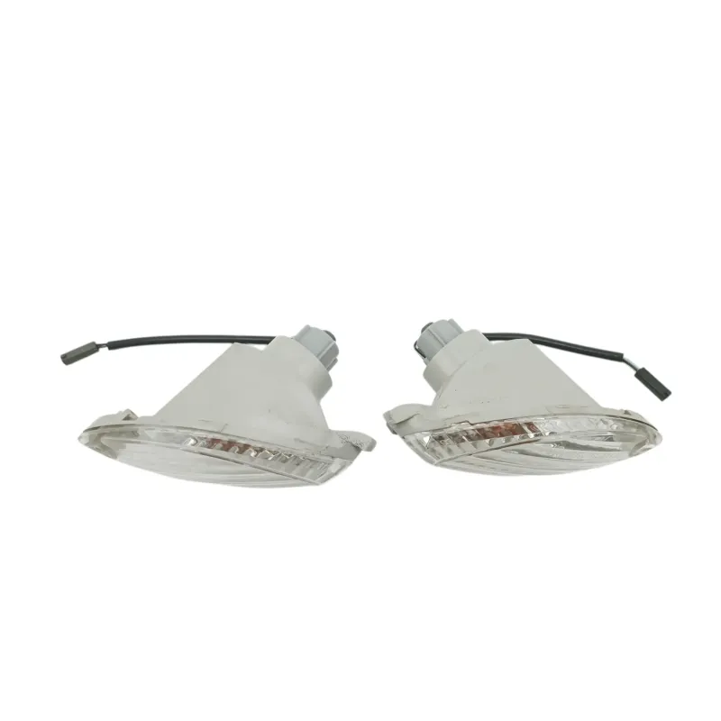 Clignotants arriere SUZUKI GSXR 1300 HAYABUSA 2008 - 2010