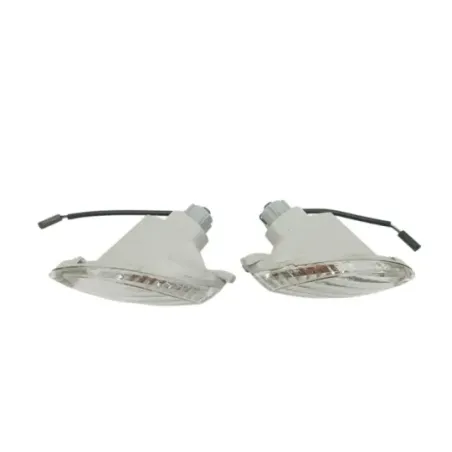 Clignotants arriere SUZUKI GSXR 1300 HAYABUSA 2008 - 2010