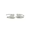 Clignotants arriere SUZUKI GSXR 1300 HAYABUSA 2008 - 2010 Clignotants arriere SUZUKI GSXR 1300 HAYABUSA 2008 - 2010