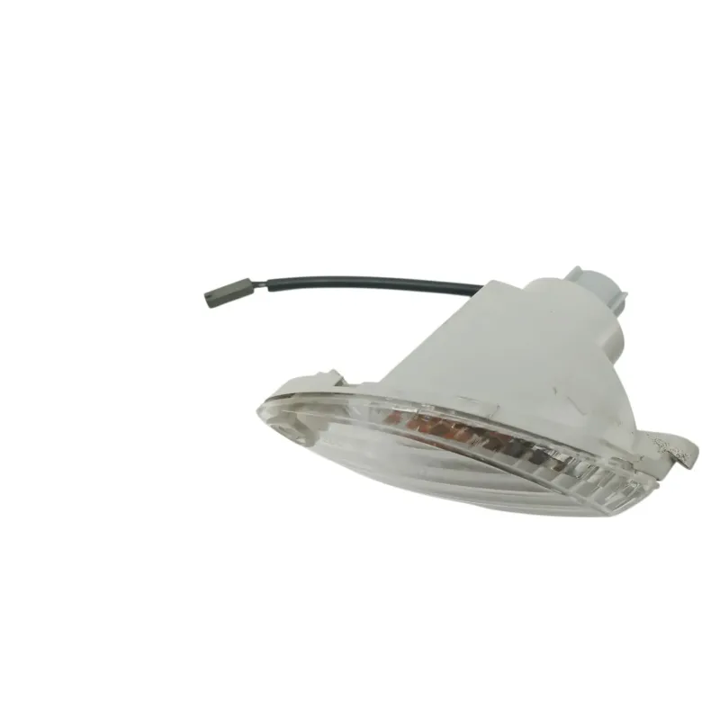 Clignotants arriere SUZUKI GSXR 1300 HAYABUSA 2008 - 2010