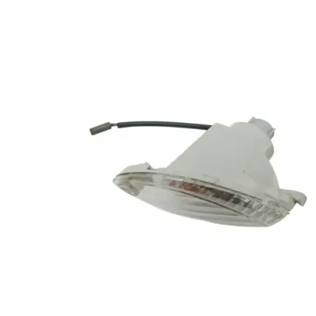 Clignotants arriere SUZUKI GSXR 1300 HAYABUSA 2008 - 2010