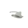 Clignotants arriere SUZUKI GSXR 1300 HAYABUSA 2008 - 2010 Clignotants arriere SUZUKI GSXR 1300 HAYABUSA 2008 - 2010