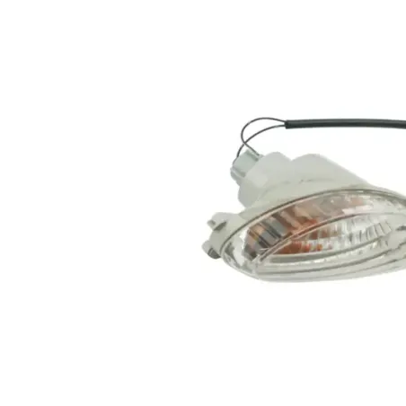 Clignotants arriere SUZUKI GSXR 1300 HAYABUSA 2008 - 2010