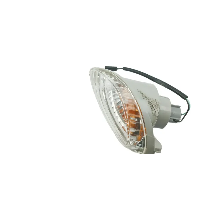 Clignotants arriere SUZUKI GSXR 1300 HAYABUSA 2008 - 2010