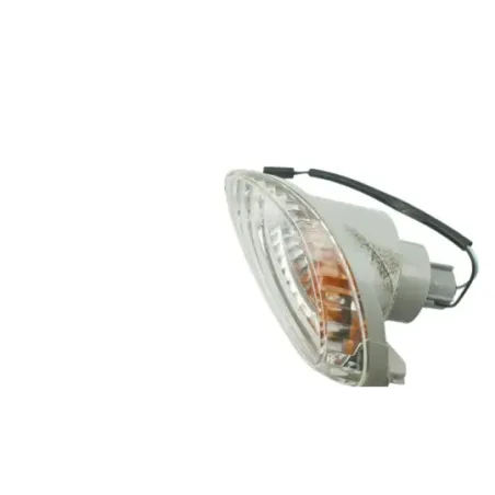 Clignotants arriere SUZUKI GSXR 1300 HAYABUSA 2008 - 2010