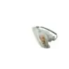 Clignotants arriere SUZUKI GSXR 1300 HAYABUSA 2008 - 2010 Clignotants arriere SUZUKI GSXR 1300 HAYABUSA 2008 - 2010