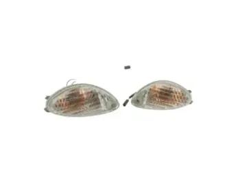 Clignotants arriere SUZUKI GSXR 1300 HAYABUSA 2008 - 2010