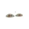 Clignotants arriere SUZUKI GSXR 1300 HAYABUSA 2008 - 2010 Clignotants arriere SUZUKI GSXR 1300 HAYABUSA 2008 - 2010
