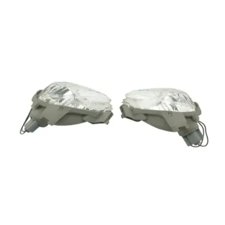 Clignotants avant SUZUKI GSXR 1300 HAYABUSA 2008 - 2010