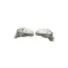 Clignotants avant SUZUKI GSXR 1300 HAYABUSA 2008 - 2010