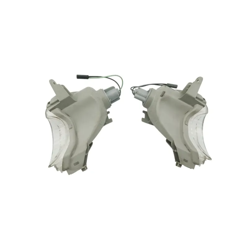 Clignotants avant SUZUKI GSXR 1300 HAYABUSA 2008 - 2010