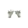 Clignotants avant SUZUKI GSXR 1300 HAYABUSA 2008 - 2010