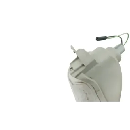Clignotants avant SUZUKI GSXR 1300 HAYABUSA 2008 - 2010