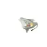 Clignotants avant SUZUKI GSXR 1300 HAYABUSA 2008 - 2010