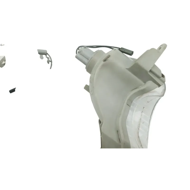 Clignotants avant SUZUKI GSXR 1300 HAYABUSA 2008 - 2010