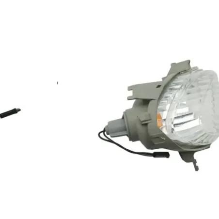 Clignotants avant SUZUKI GSXR 1300 HAYABUSA 2008 - 2010