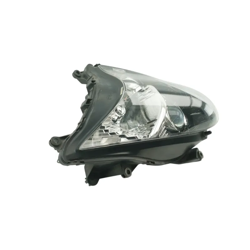 Optique (feux)(phare) SUZUKI GSXR 1300 HAYABUSA 2008 - 2010