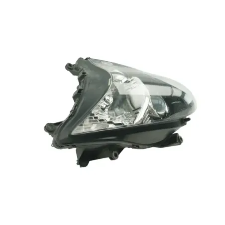 Optique (feux)(phare) SUZUKI GSXR 1300 HAYABUSA 2008 - 2010