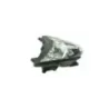 Optique (feux)(phare) SUZUKI GSXR 1300 HAYABUSA 2008 - 2010 Optique (feux)(phare) SUZUKI GSXR 1300 HAYABUSA 2008 - 2010
