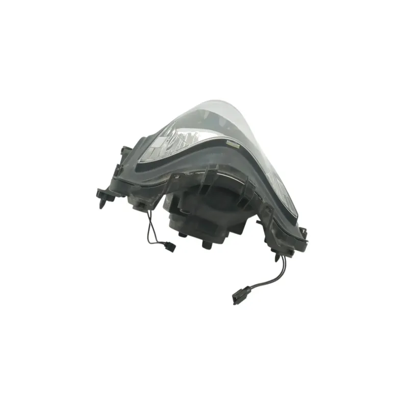 Optique (feux)(phare) SUZUKI GSXR 1300 HAYABUSA 2008 - 2010