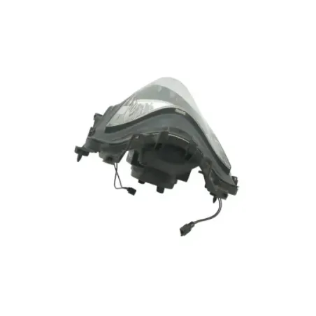 Optique (feux)(phare) SUZUKI GSXR 1300 HAYABUSA 2008 - 2010