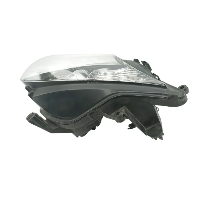 Optique (feux)(phare) SUZUKI GSXR 1300 HAYABUSA 2008 - 2010