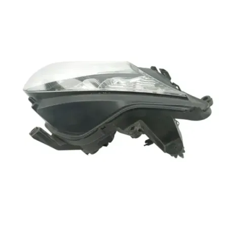 Optique (feux)(phare) SUZUKI GSXR 1300 HAYABUSA 2008 - 2010