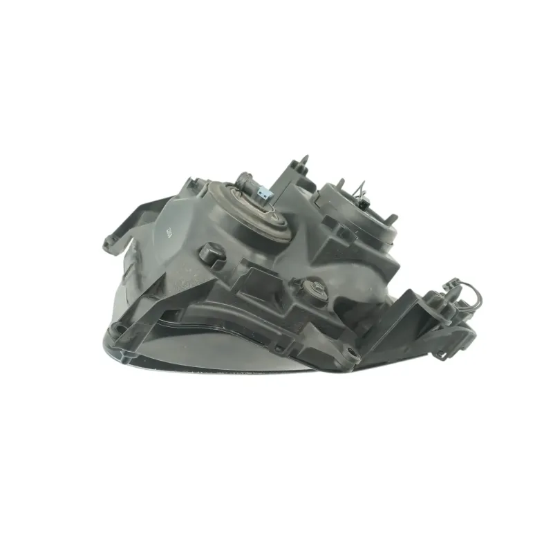 Optique (feux)(phare) SUZUKI GSXR 1300 HAYABUSA 2008 - 2010
