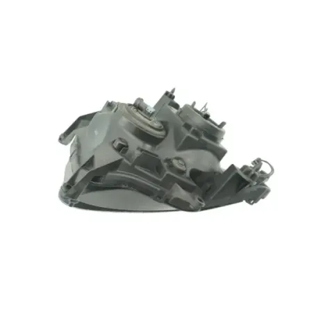 Optique (feux)(phare) SUZUKI GSXR 1300 HAYABUSA 2008 - 2010