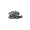 Optique (feux)(phare) SUZUKI GSXR 1300 HAYABUSA 2008 - 2010 Optique (feux)(phare) SUZUKI GSXR 1300 HAYABUSA 2008 - 2010