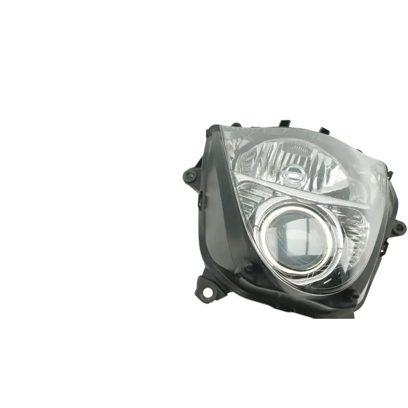 Optique (feux)(phare) SUZUKI GSXR 1300 HAYABUSA 2008 - 2010