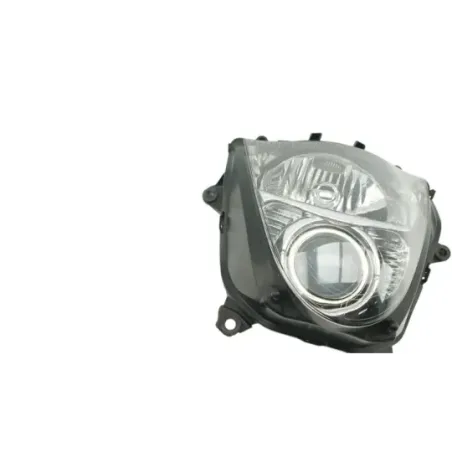 Optique (feux)(phare) SUZUKI GSXR 1300 HAYABUSA 2008 - 2010