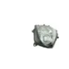 Optique (feux)(phare) SUZUKI GSXR 1300 HAYABUSA 2008 - 2010 Optique (feux)(phare) SUZUKI GSXR 1300 HAYABUSA 2008 - 2010