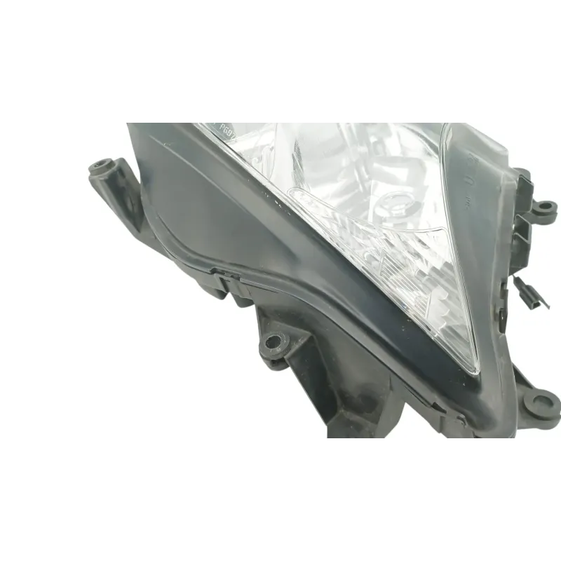 Optique (feux)(phare) SUZUKI GSXR 1300 HAYABUSA 2008 - 2010
