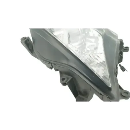 Optique (feux)(phare) SUZUKI GSXR 1300 HAYABUSA 2008 - 2010