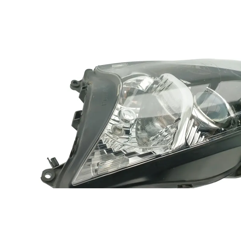 Optique (feux)(phare) SUZUKI GSXR 1300 HAYABUSA 2008 - 2010