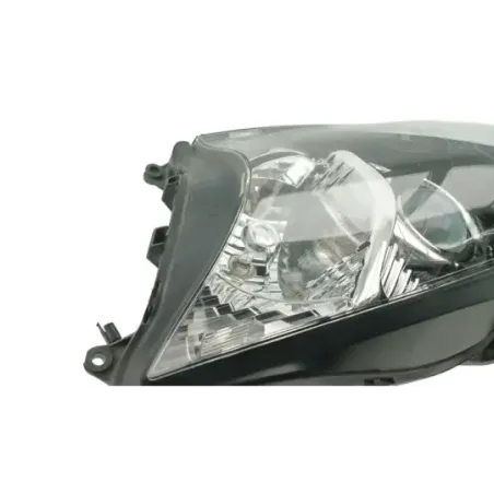Optique (feux)(phare) SUZUKI GSXR 1300 HAYABUSA 2008 - 2010