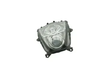 Optique (feux)(phare) SUZUKI GSXR 1300 HAYABUSA 2008 - 2010