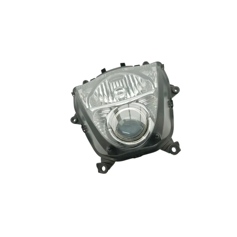 Optique (feux)(phare) SUZUKI GSXR 1300 HAYABUSA 2008 - 2010