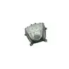 Optique (feux)(phare) SUZUKI GSXR 1300 HAYABUSA 2008 - 2010 Optique (feux)(phare) SUZUKI GSXR 1300 HAYABUSA 2008 - 2010
