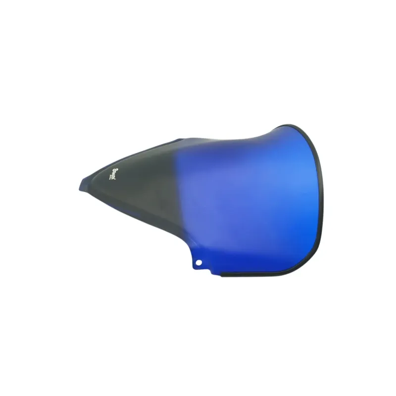 Bulle SUZUKI GSXR 1300 HAYABUSA 2008 - 2010