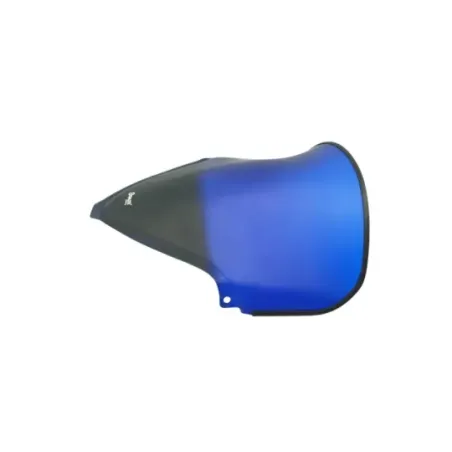 Bulle SUZUKI GSXR 1300 HAYABUSA 2008 - 2010