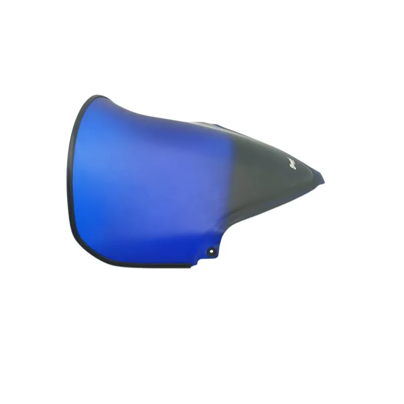 Bulle SUZUKI GSXR 1300 HAYABUSA 2008 - 2010