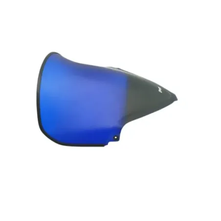 Bulle SUZUKI GSXR 1300 HAYABUSA 2008 - 2010