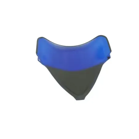 Bulle SUZUKI GSXR 1300 HAYABUSA 2008 - 2010