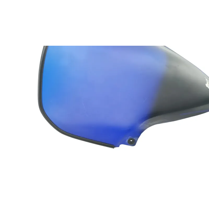 Bulle SUZUKI GSXR 1300 HAYABUSA 2008 - 2010