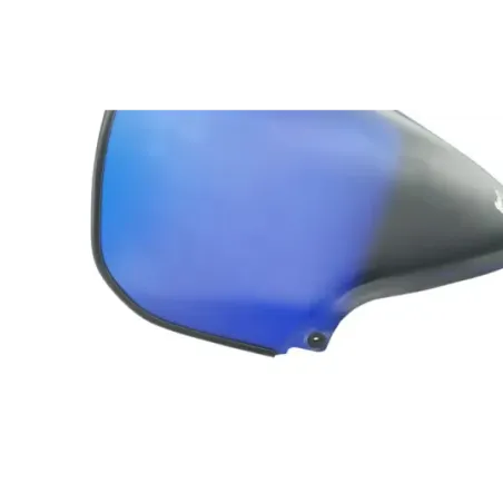 Bulle SUZUKI GSXR 1300 HAYABUSA 2008 - 2010